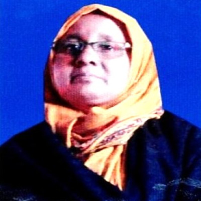 #